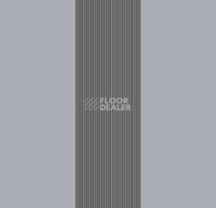 Линолеум Forbo Sarlon Complete Step 630119 uni pearl, nose medium grey фото 1 | FLOORDEALER